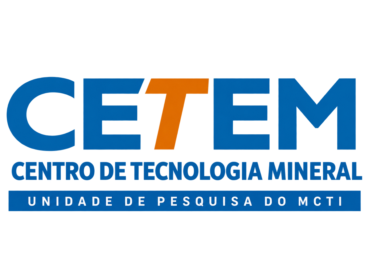 CETEM