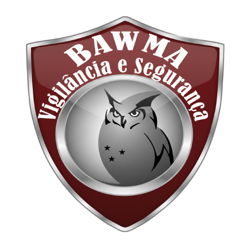 BAWMA Vigilância e Segurança
